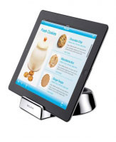 Belkin F5L099CW
